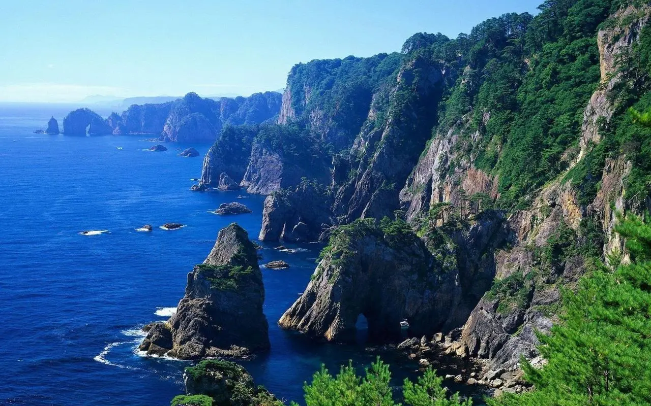 高性能无人化稳定性